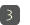 number 3