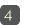 number 4