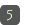 number 5