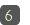 number 6
